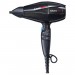 Babyliss Pro Фен Babyliss Pro BAB6980IE