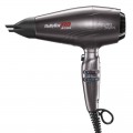 Babyliss Pro Фен Babyliss Pro BAB7500IE