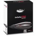Babyliss Pro Фен Babyliss Pro BAB7500IE