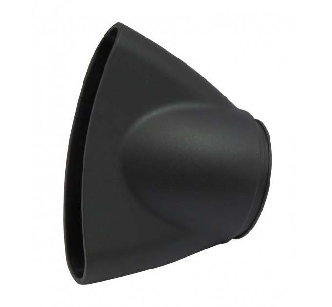 First Фен First FA-5654-9-SI