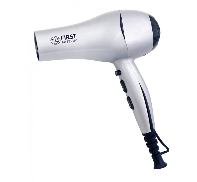 First Фен First FA-5654-9-SI