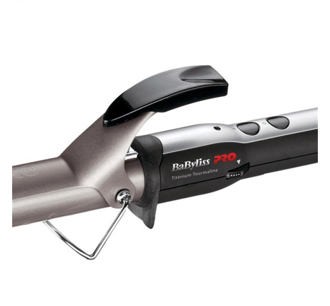 Babyliss Pro Прибор для укладки волос Babyliss Pro BAB2173TTE