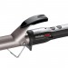 Babyliss Pro Прибор для укладки волос Babyliss Pro BAB2173TTE