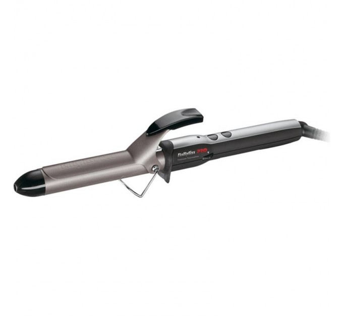 Babyliss Pro Прибор для укладки волос Babyliss Pro BAB2173TTE