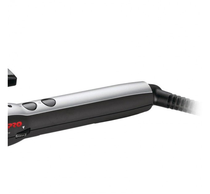 Babyliss Pro Прибор для укладки волос Babyliss Pro BAB2173TTE