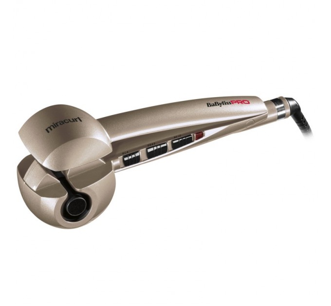 Babyliss Pro Прибор для укладки волос Babyliss Pro BAB2665GE