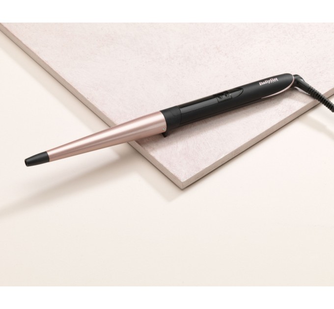 Babyliss Прибор для укладки волос Babyliss C454E