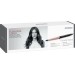 Babyliss Прибор для укладки волос Babyliss C454E