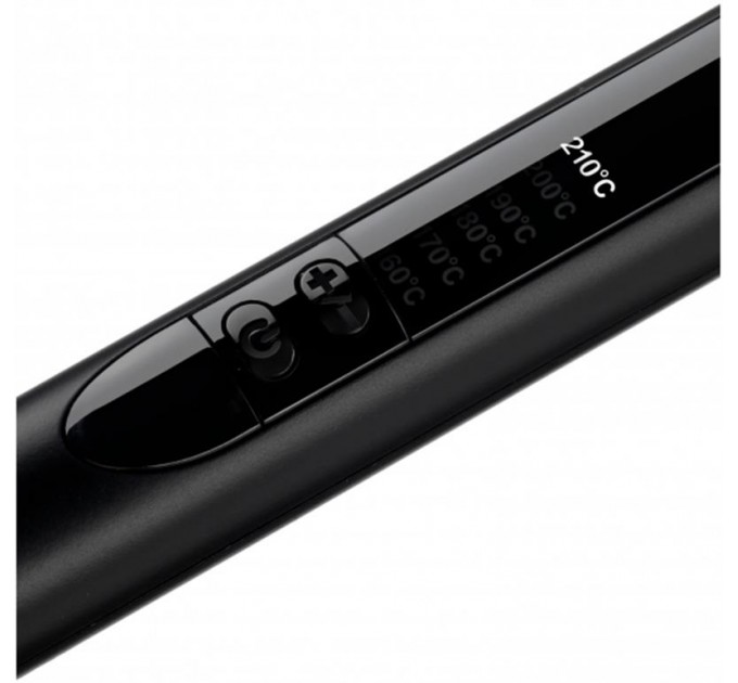 Babyliss Прибор для укладки волос Babyliss C454E