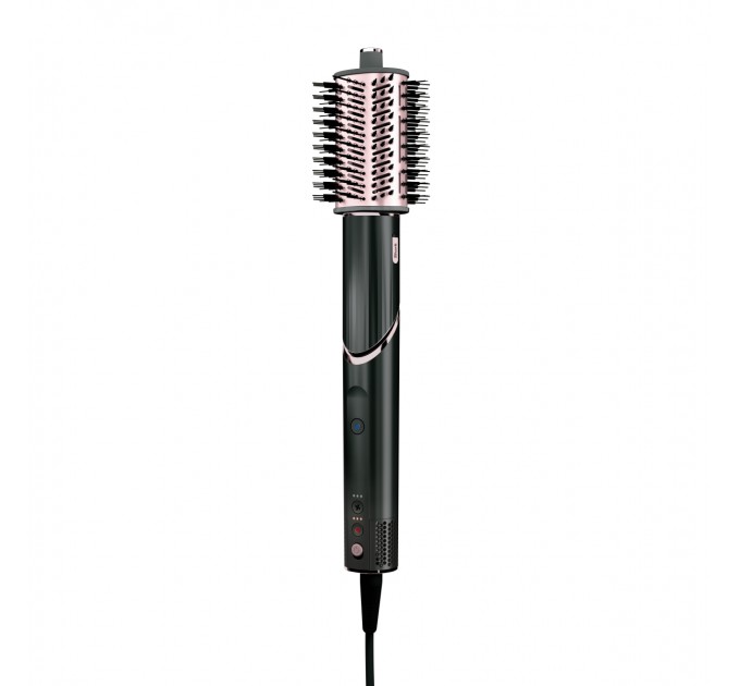 Shark Набір для укладки волосся Shark FlexStyle HD424EU