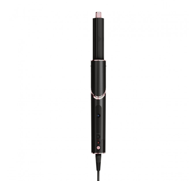 Shark Набір для укладки волосся Shark FlexStyle HD424EU