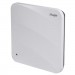 Ruijie Networks Точка доступу Wi-Fi Ruijie Networks RG-AP820-L(V3)