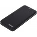 BeCover Чeхол-книжка BeCover Exclusive для ZTE Blade A31 Black (707258)