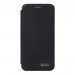 BeCover Чeхол-книжка BeCover Exclusive для ZTE Blade A31 Black (707258)