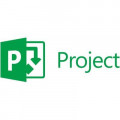 Програмна продукція Microsoft ProjOnlnPremOpen ShrdSvr SNGL SubsVL OLP NL Annual Qlfd (7YC-00003)