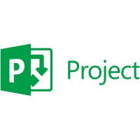 Програмна продукція Microsoft ProjOnlnPremOpen ShrdSvr SNGL SubsVL OLP NL Annual Qlfd (7YC-00003)
