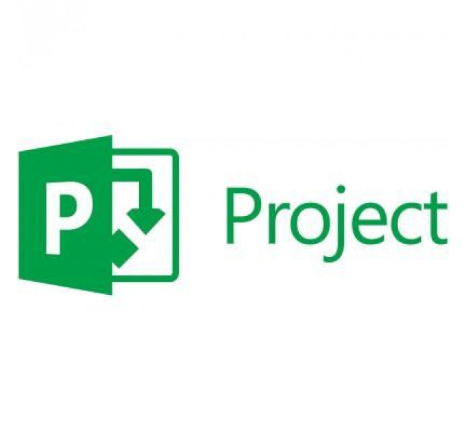 Програмна продукція Microsoft ProjOnlnPremOpen ShrdSvr SNGL SubsVL OLP NL Annual Qlfd (7YC-00003)