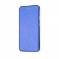 Armorstandart Чехол-книжка Armorstandart G-Case для Motorola Moto Edge 40 Blue (ARM67869)