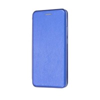 Чехол-книжка Armorstandart G-Case для Motorola Moto Edge 40 Blue (ARM67869)