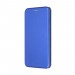 Чехол-книжка Armorstandart G-Case для ZTE Blade A53 Blue (ARM68855)
