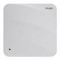 Ruijie Networks Точка доступу Wi-Fi Ruijie Networks RG-AP820-L(V3)