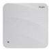 Ruijie Networks Точка доступу Wi-Fi Ruijie Networks RG-AP820-L(V3)