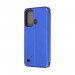 Чехол-книжка Armorstandart G-Case для ZTE Blade A53 Blue (ARM68855)