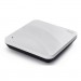 Ruijie Networks Точка доступу Wi-Fi Ruijie Networks RG-AP820-L(V3)