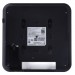 Ruijie Networks Точка доступу Wi-Fi Ruijie Networks RG-AP820-L(V3)