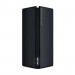 Маршрутизатор Xiaomi Mesh System AX3000 (1-pack) (DVB4315GL)