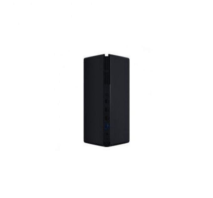Маршрутизатор Xiaomi Mesh System AX3000 (1-pack) (DVB4315GL)