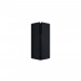 Маршрутизатор Xiaomi Mesh System AX3000 (1-pack) (DVB4315GL)