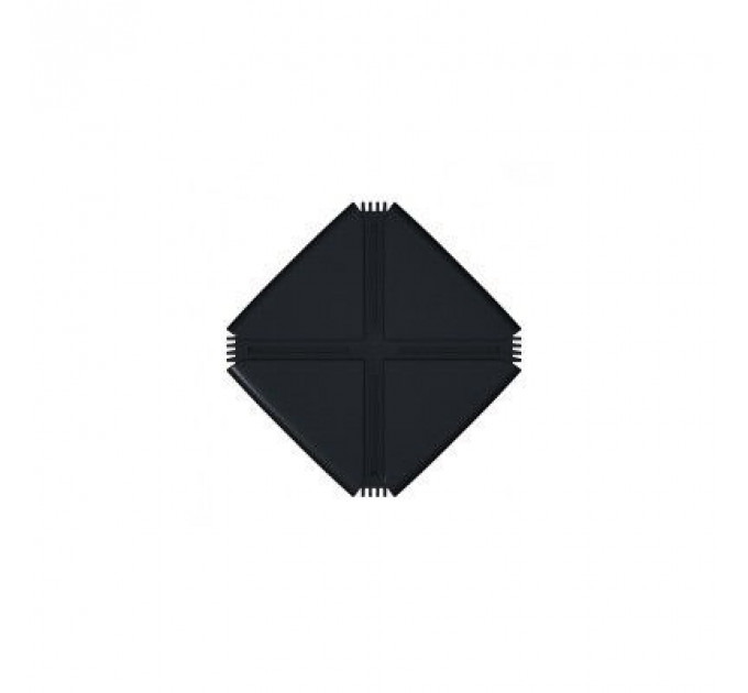 Маршрутизатор Xiaomi Mesh System AX3000 (1-pack) (DVB4315GL)