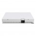 Mikrotik Комутатор мережевий Mikrotik CSS610-8P-2S+IN