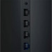 Маршрутизатор Xiaomi Mesh System AX3000 (1-pack) (DVB4315GL)