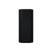 Маршрутизатор Xiaomi Mesh System AX3000 (1-pack) (DVB4315GL)