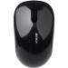 A4Tech Мишка A4Tech G3-300N Black