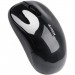 A4Tech Мишка A4Tech G3-300N Black