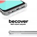 BeCover Чехол-накладка BeCover Anti-Shock для Tecno Pop 5 LTE (BD4i) Clear (708908)