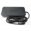 ASUS Блок живлення до ноутбуку ASUS 120W 19V, 6.32A, разъем 5.5/2.5, Slim-корпус (ADP-120RH)
