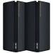 Маршрутизатор Xiaomi Mesh System AX3000 (2-pack) (DVB4287GL)