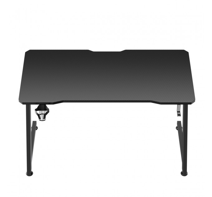 1stPlayer Геймерський стіл 1stPlayer AZ1 Black