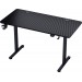 1stPlayer Геймерский стол 1stPlayer Moto-C 1460 Black
