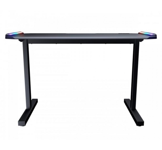 Cougar Геймерский стол Cougar Deimus 120 Black