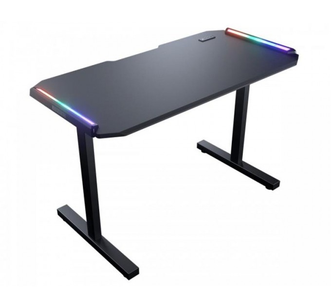 Cougar Геймерский стол Cougar Deimus 120 Black