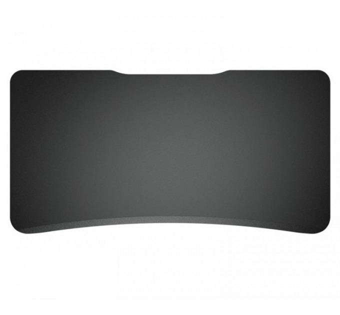 Геймерский стол Cougar Fobos 150 Black