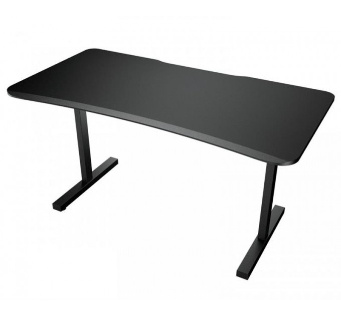 Геймерский стол Cougar Fobos 150 Black
