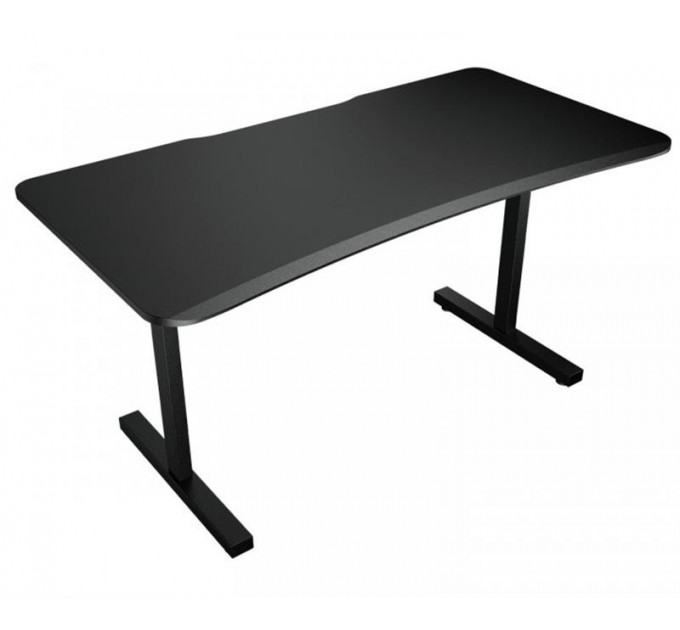 Геймерский стол Cougar Fobos 150 Black