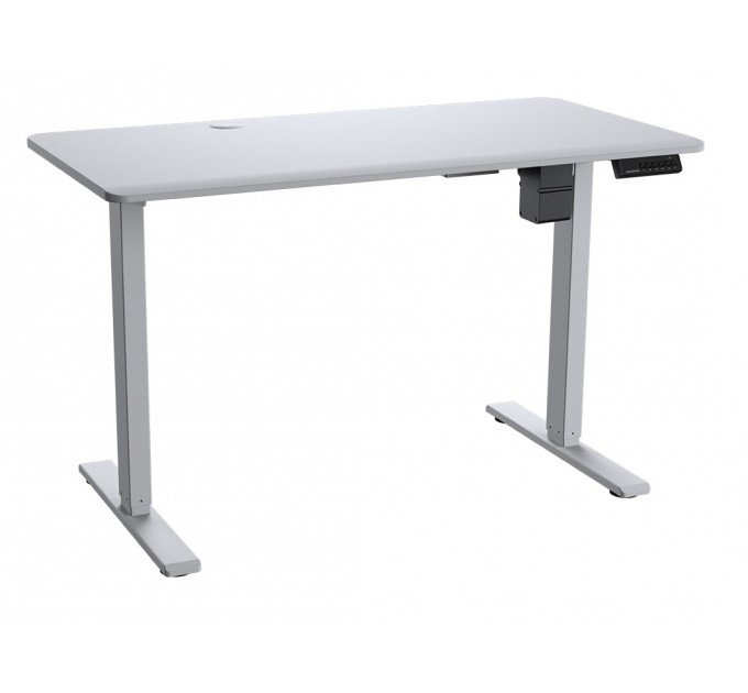 Геймерский стол Cougar Royal 120 Mossa White