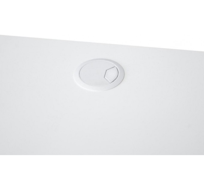 Cougar Геймерський стіл Cougar Royal 140 Mossa White